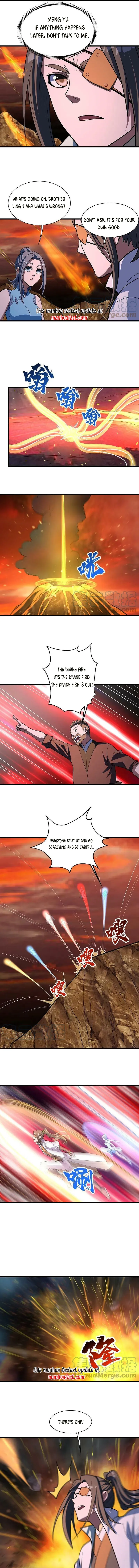 Page 2 of Chapter 304