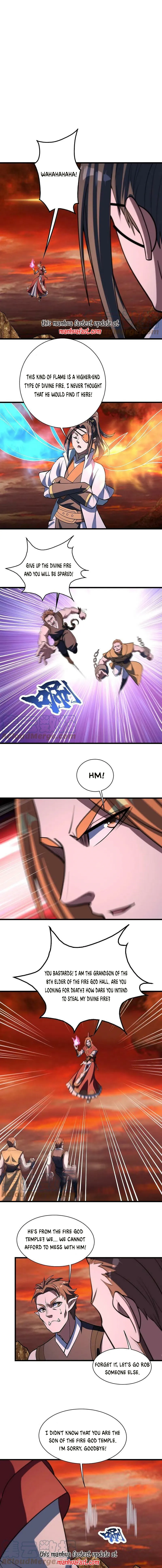 Page 4 of Chapter 304