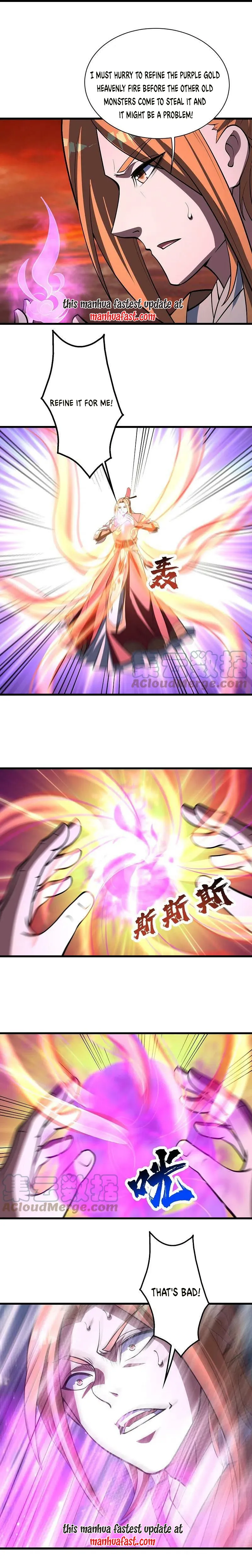 Page 5 of Chapter 304