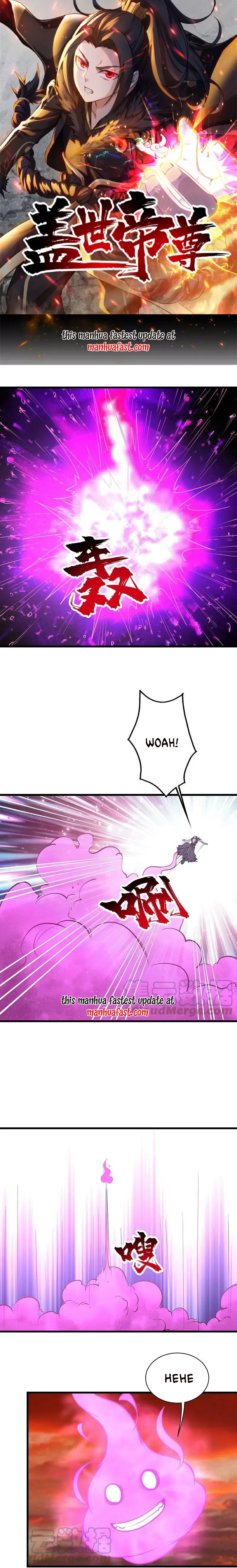 Page 1 of Chapter 305