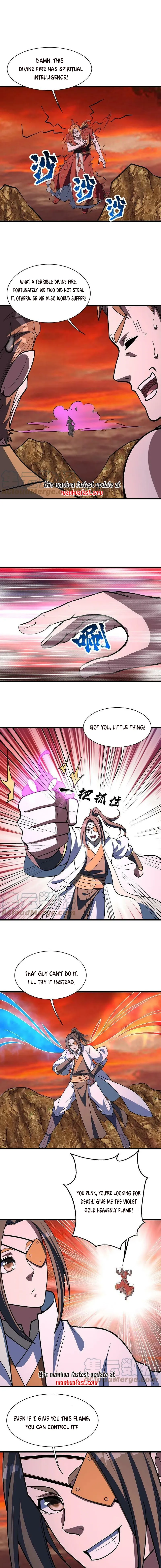 Page 2 of Chapter 305