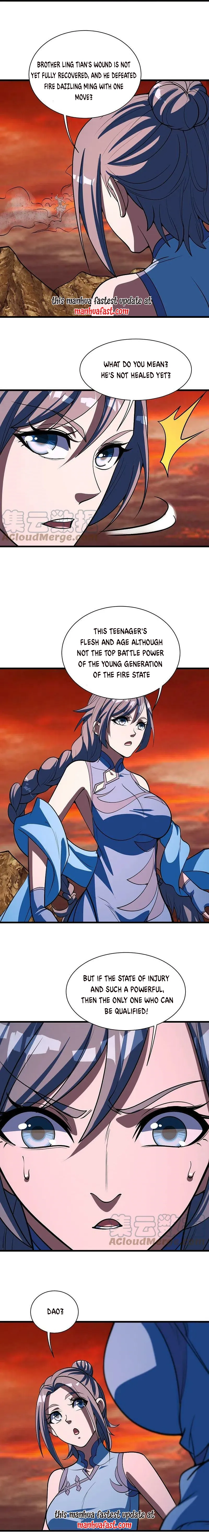 Page 5 of Chapter 305