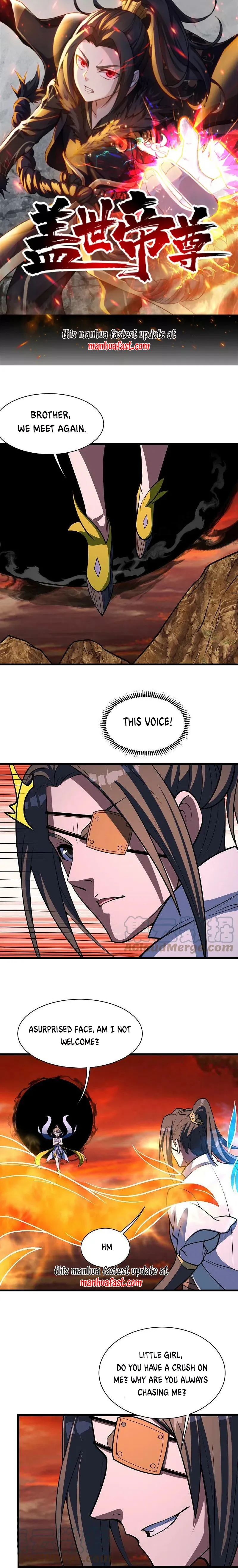 Page 1 of Chapter 306