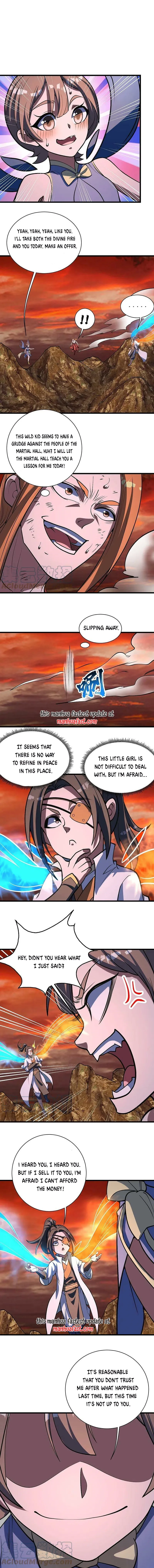 Page 2 of Chapter 306