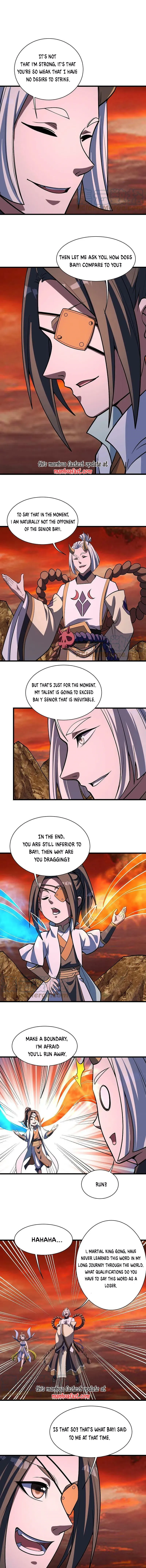 Page 4 of Chapter 306