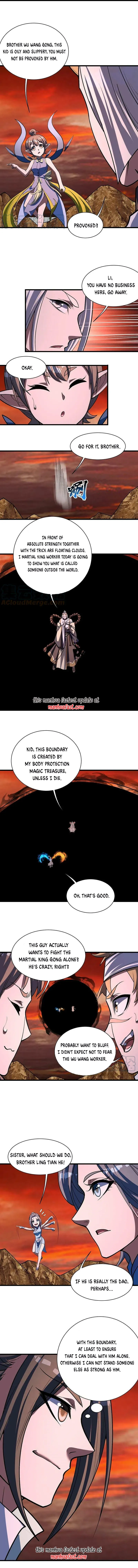 Page 5 of Chapter 306