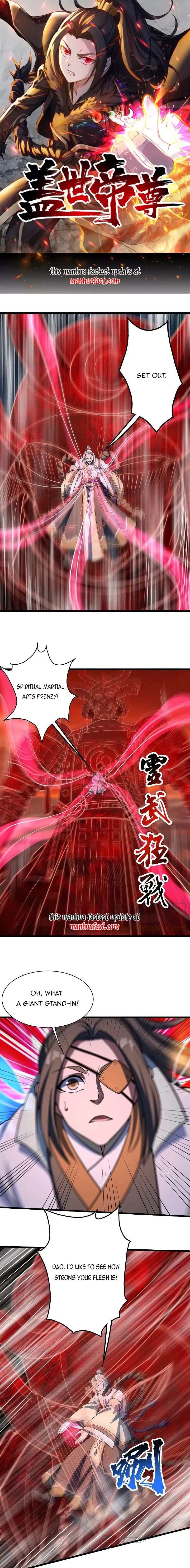 Page 1 of Chapter 307