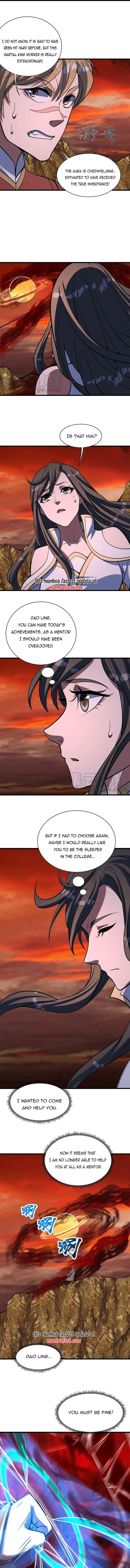Page 3 of Chapter 307