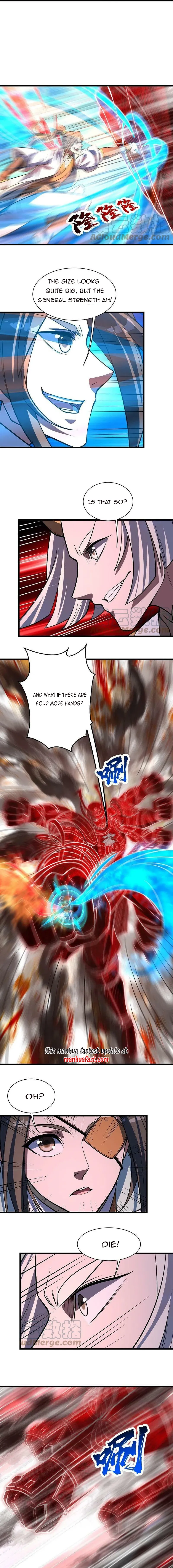 Page 4 of Chapter 307