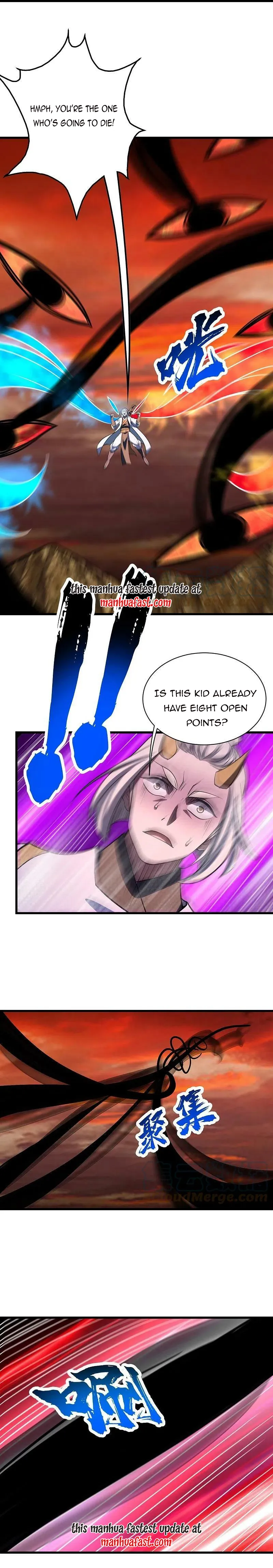 Page 5 of Chapter 307