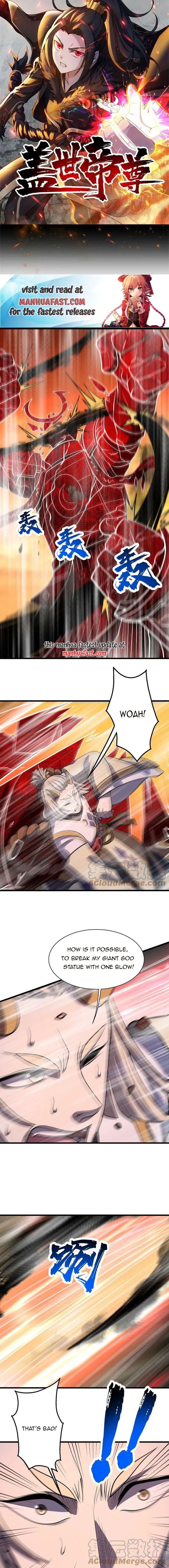 Page 1 of Chapter 308