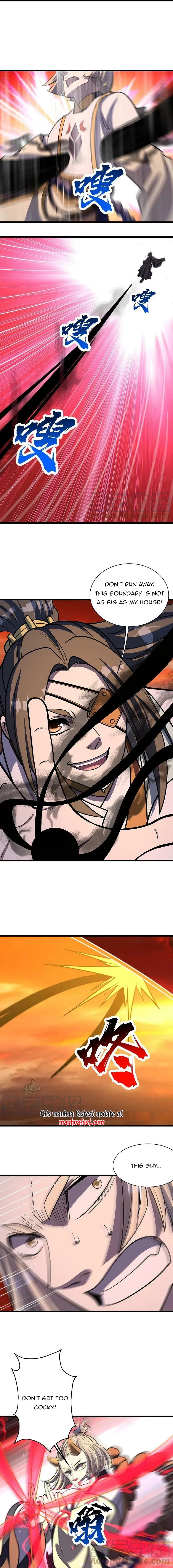 Page 2 of Chapter 308