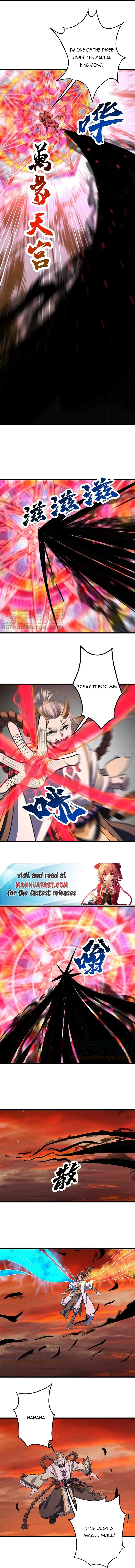 Page 3 of Chapter 308