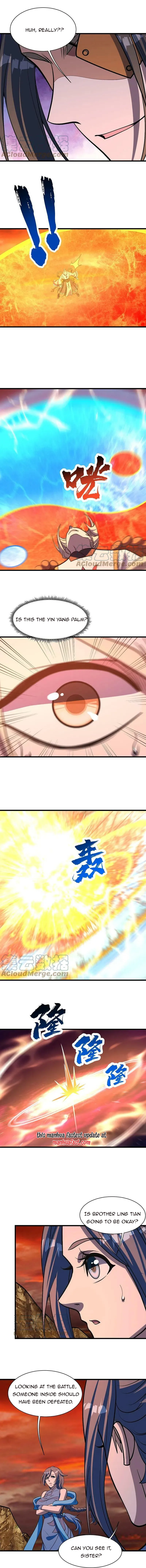 Page 4 of Chapter 308