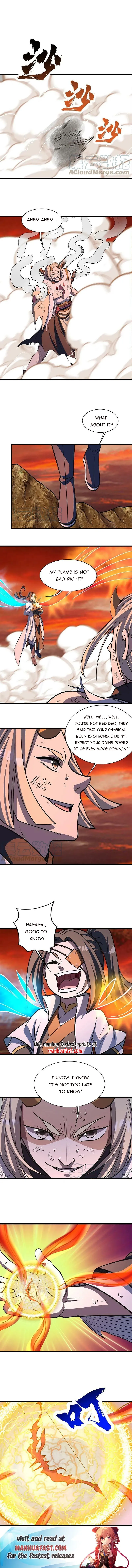 Page 5 of Chapter 308