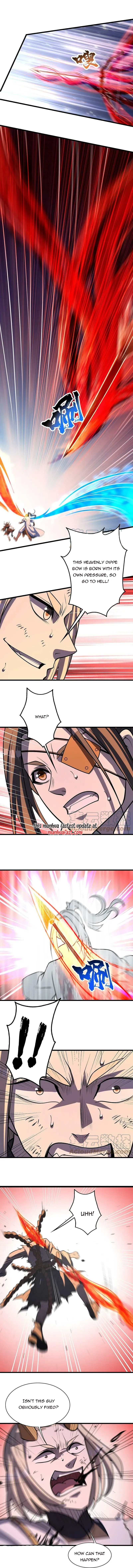 Page 2 of Chapter 309