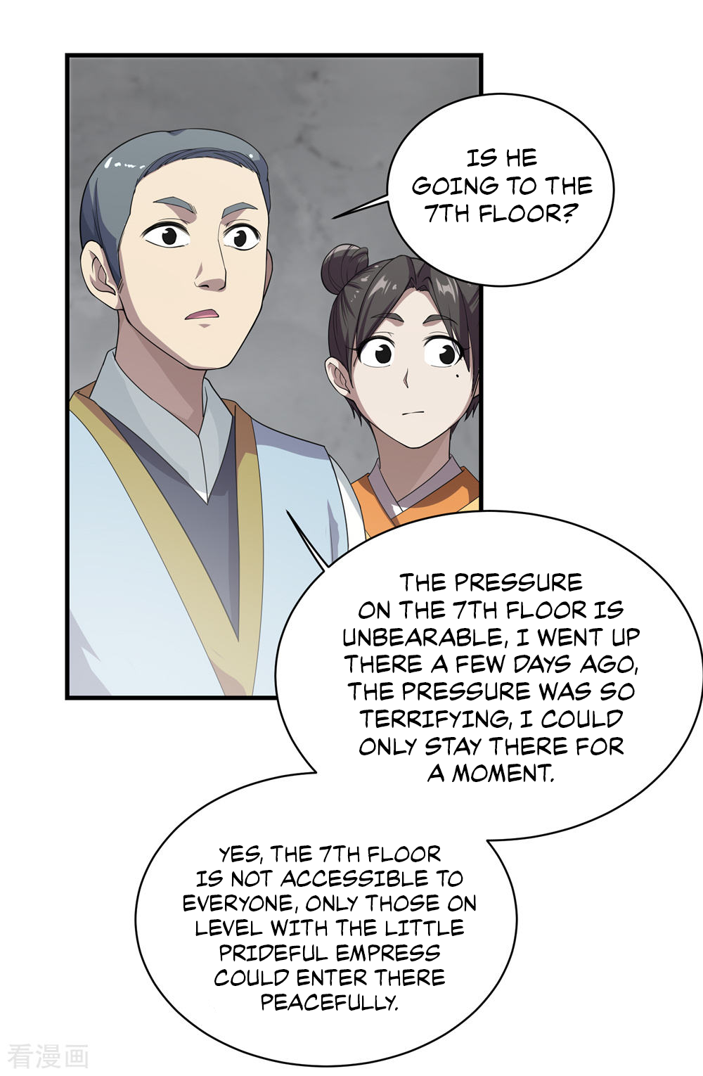 Page 3 of Chapter 30