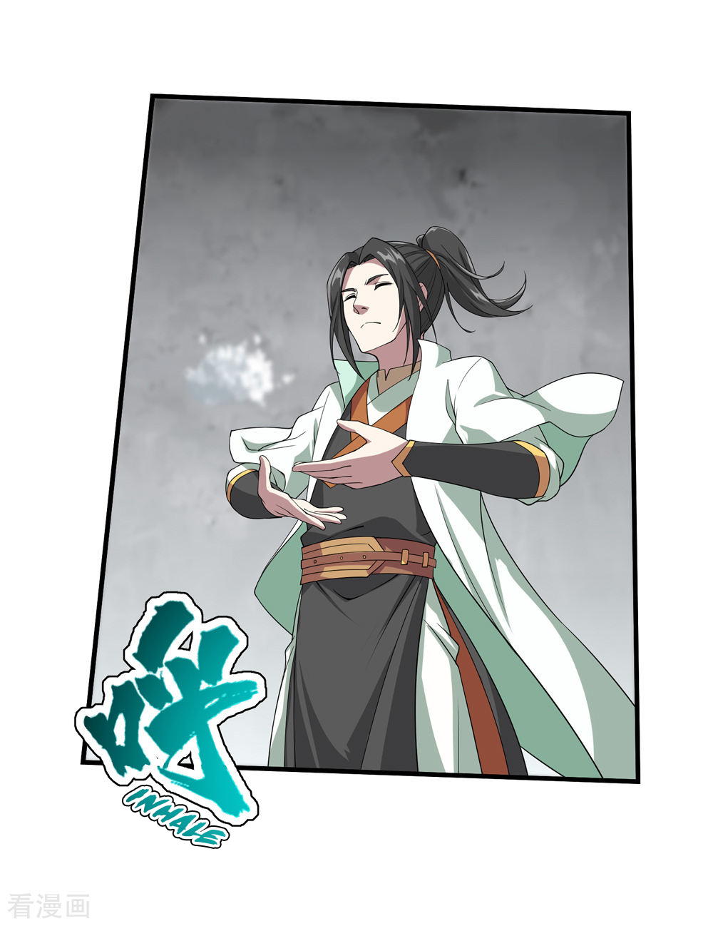 Page 7 of Chapter 30