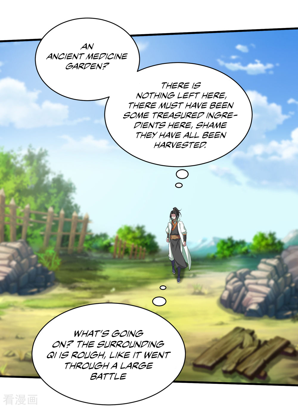 Page 8 of Chapter 30