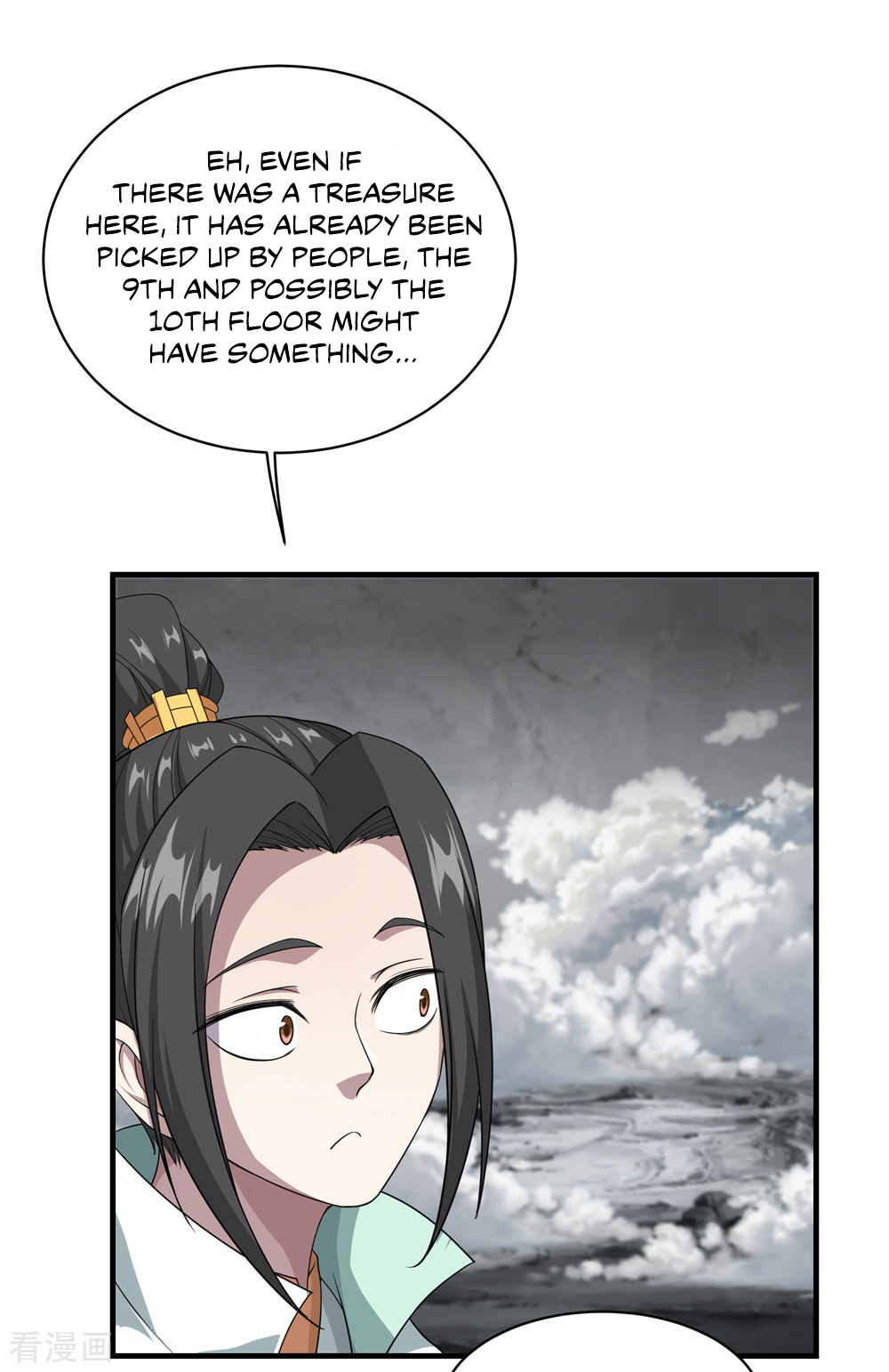 Page 9 of Chapter 30