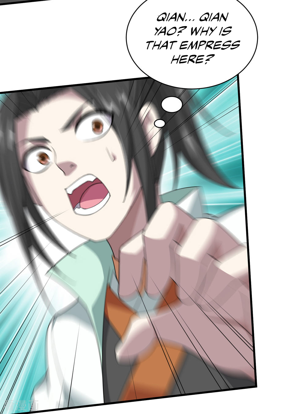 Page 13 of Chapter 30
