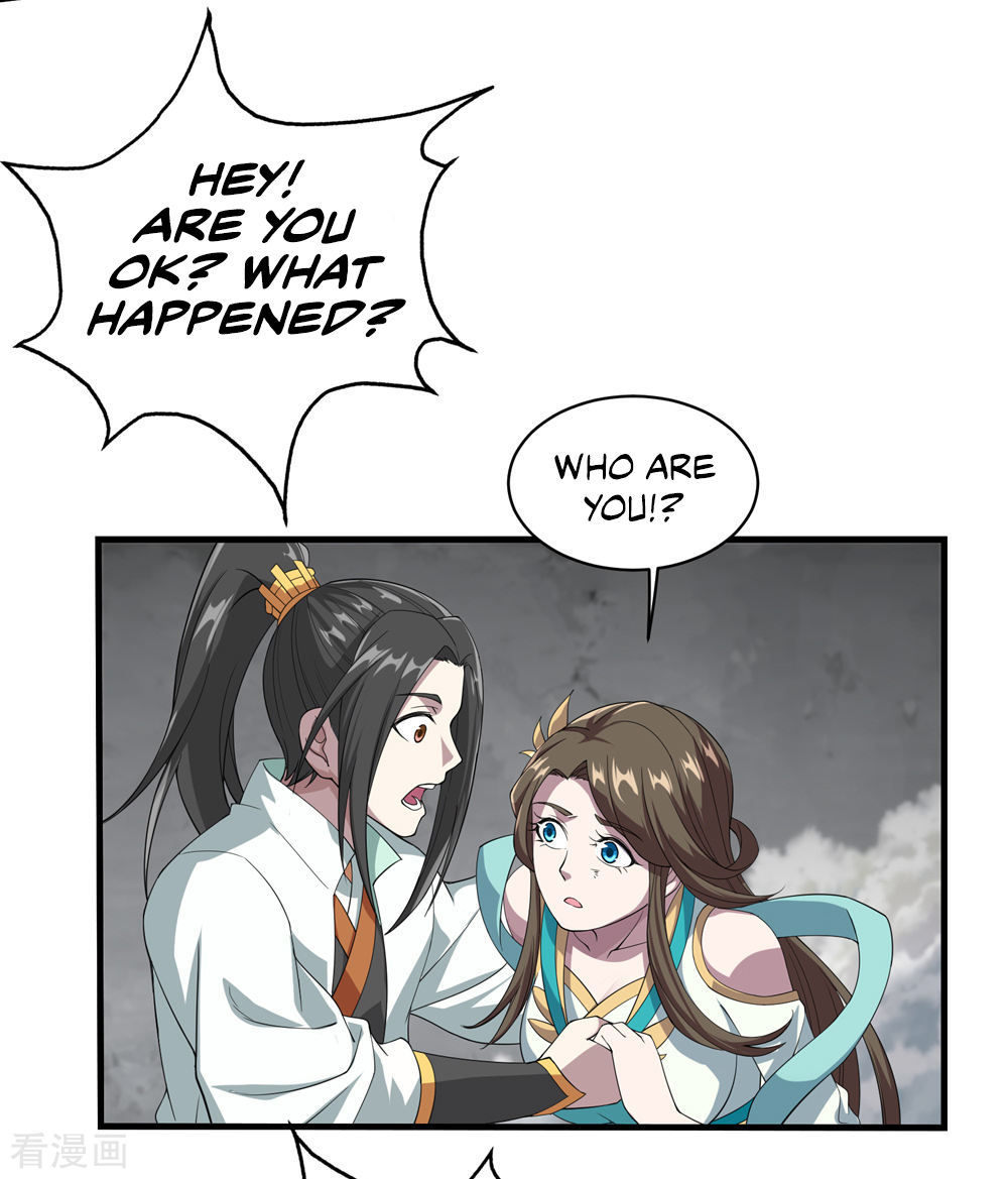 Page 14 of Chapter 30