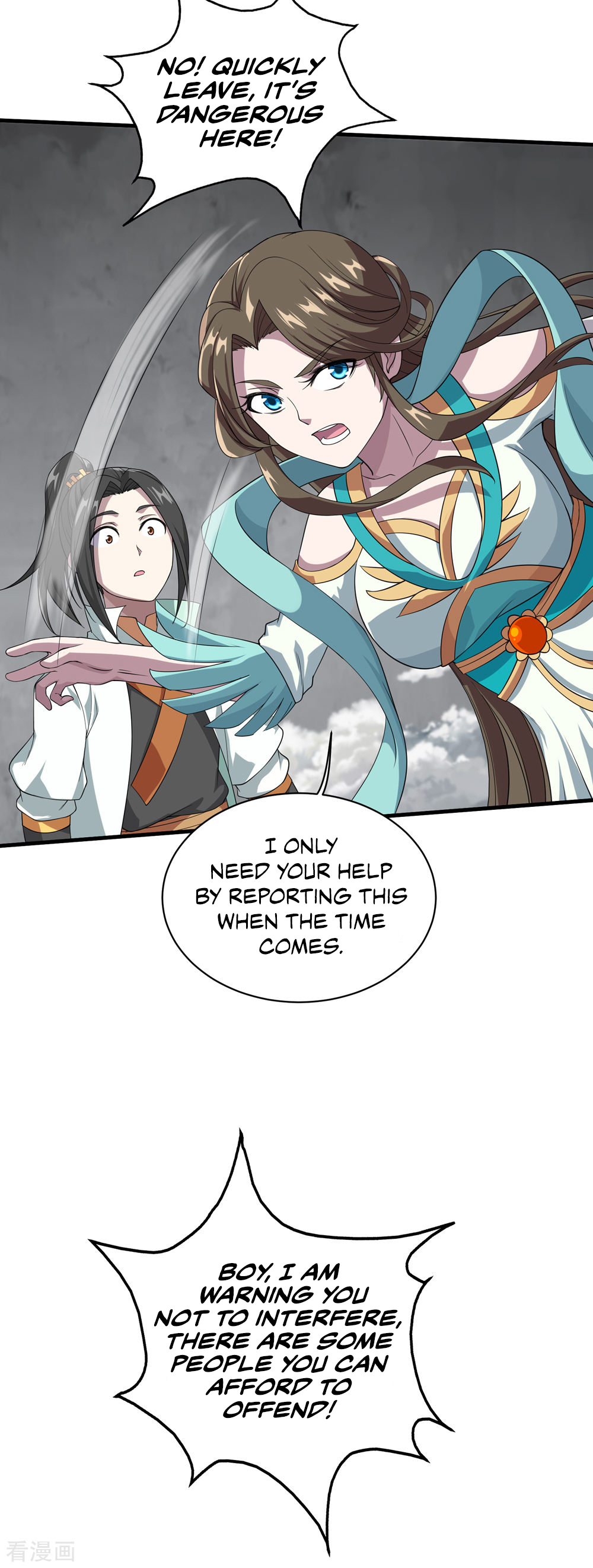Page 15 of Chapter 30