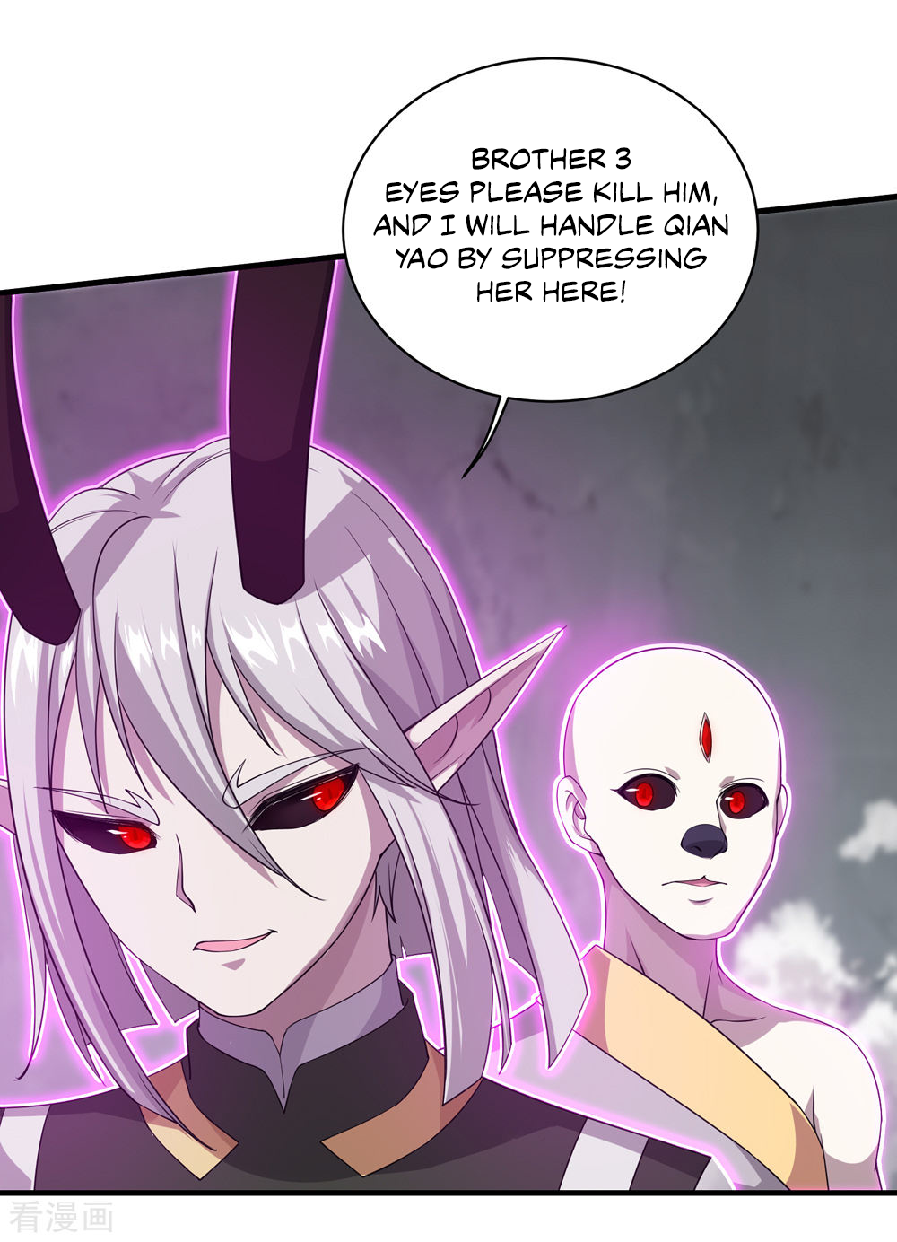 Page 17 of Chapter 30