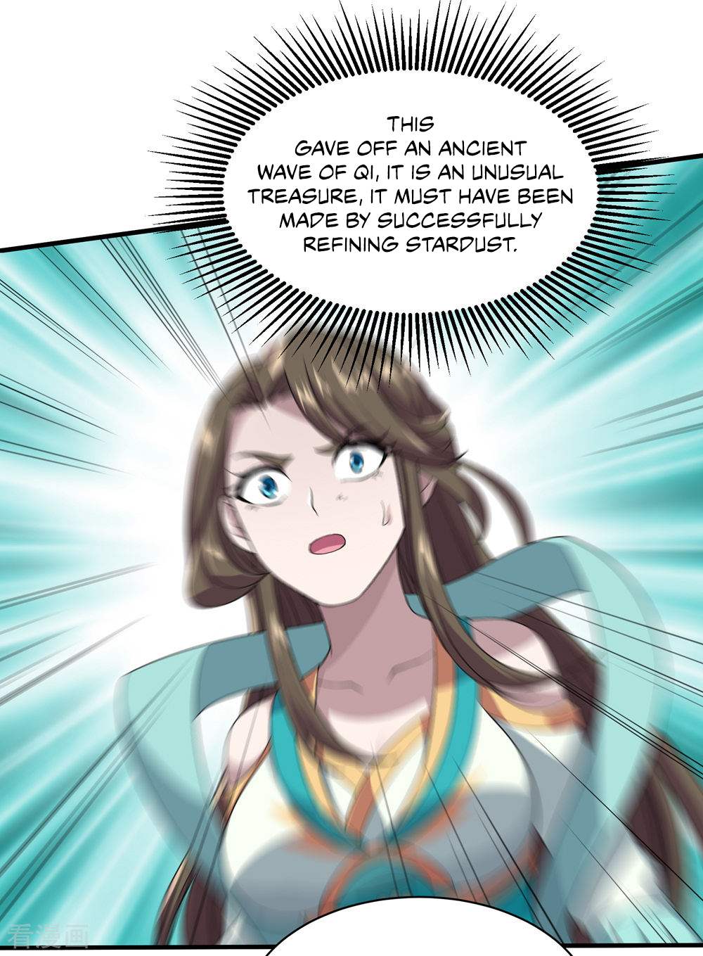 Page 19 of Chapter 30