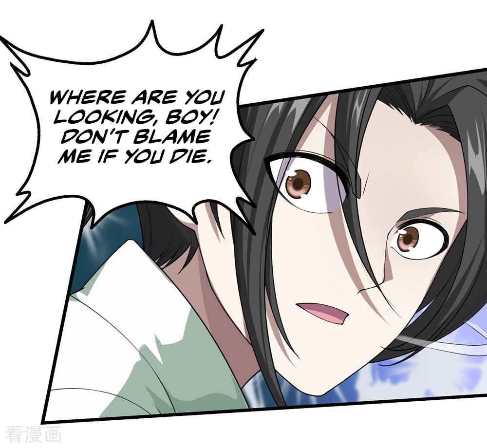 Page 21 of Chapter 30