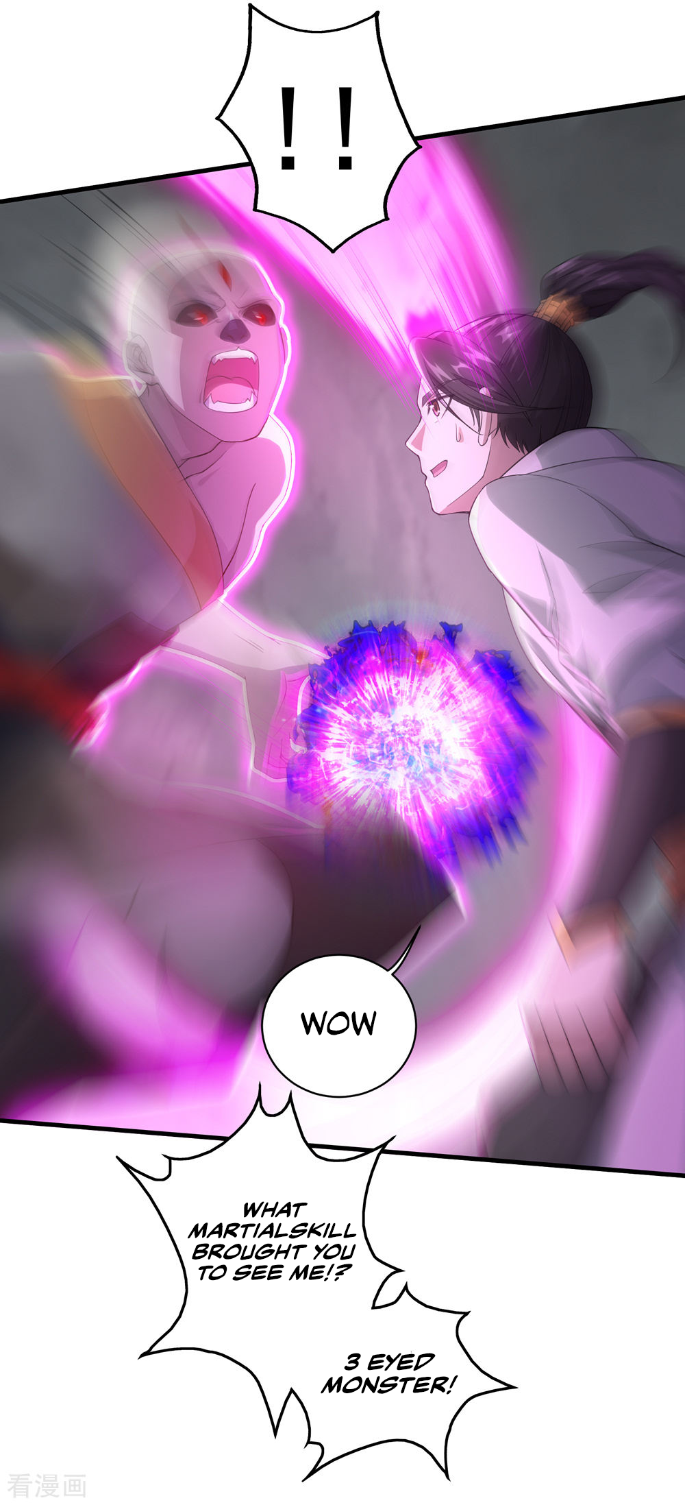 Page 22 of Chapter 30
