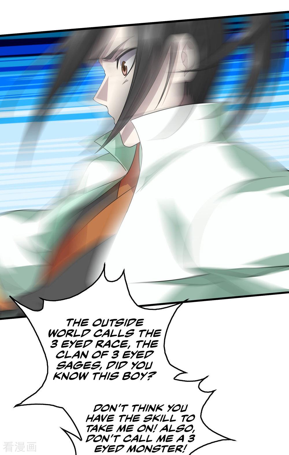 Page 25 of Chapter 30