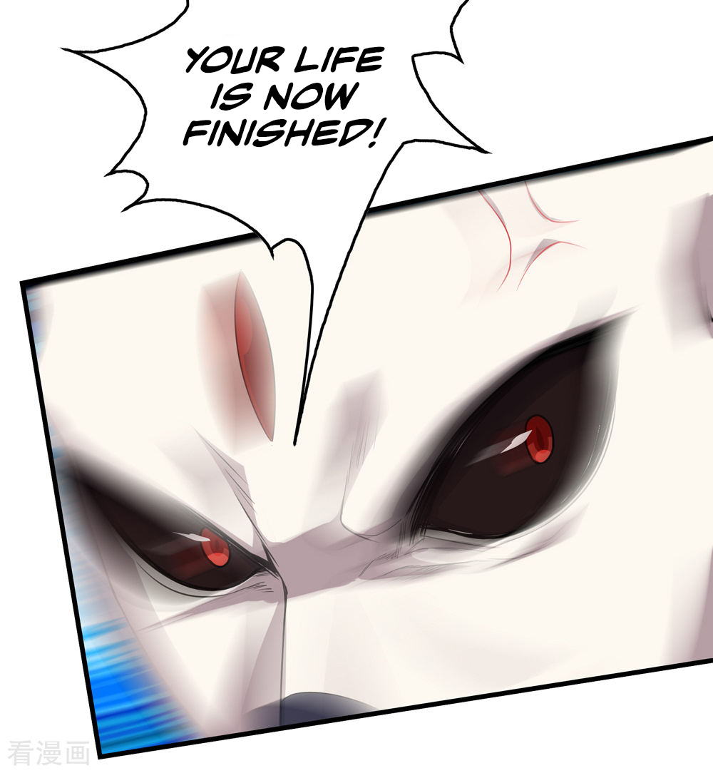 Page 26 of Chapter 30