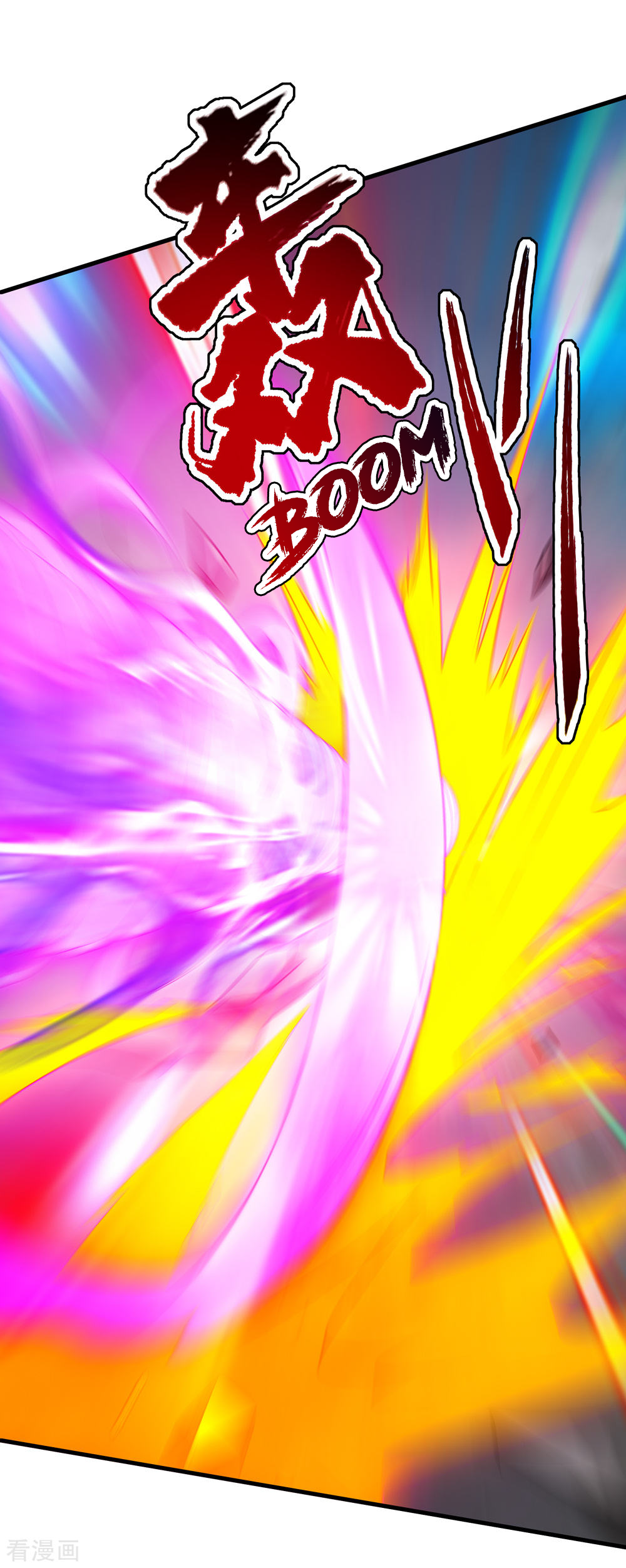 Page 27 of Chapter 30