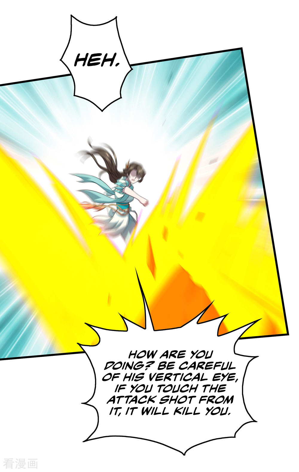 Page 28 of Chapter 30
