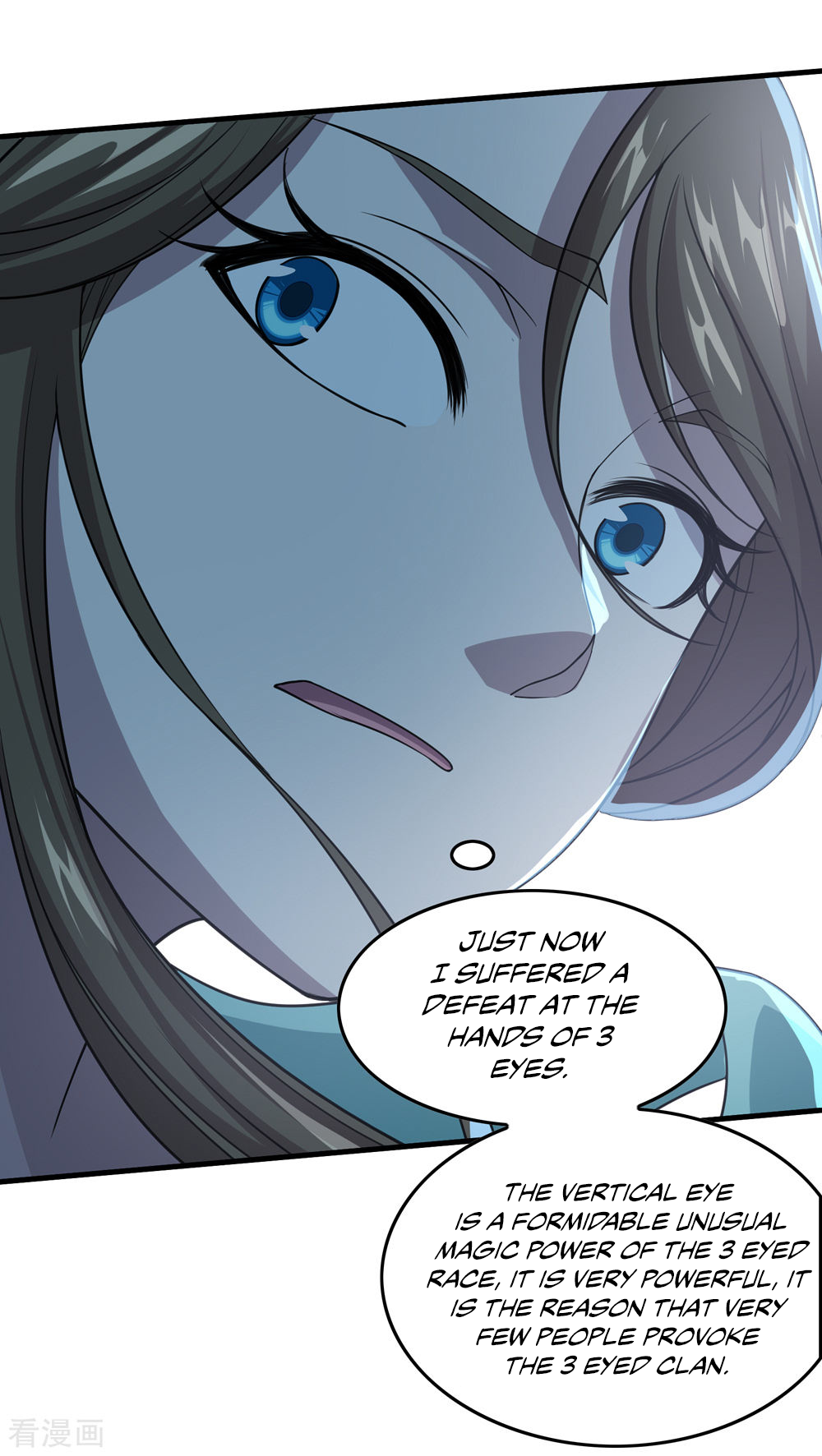 Page 29 of Chapter 30