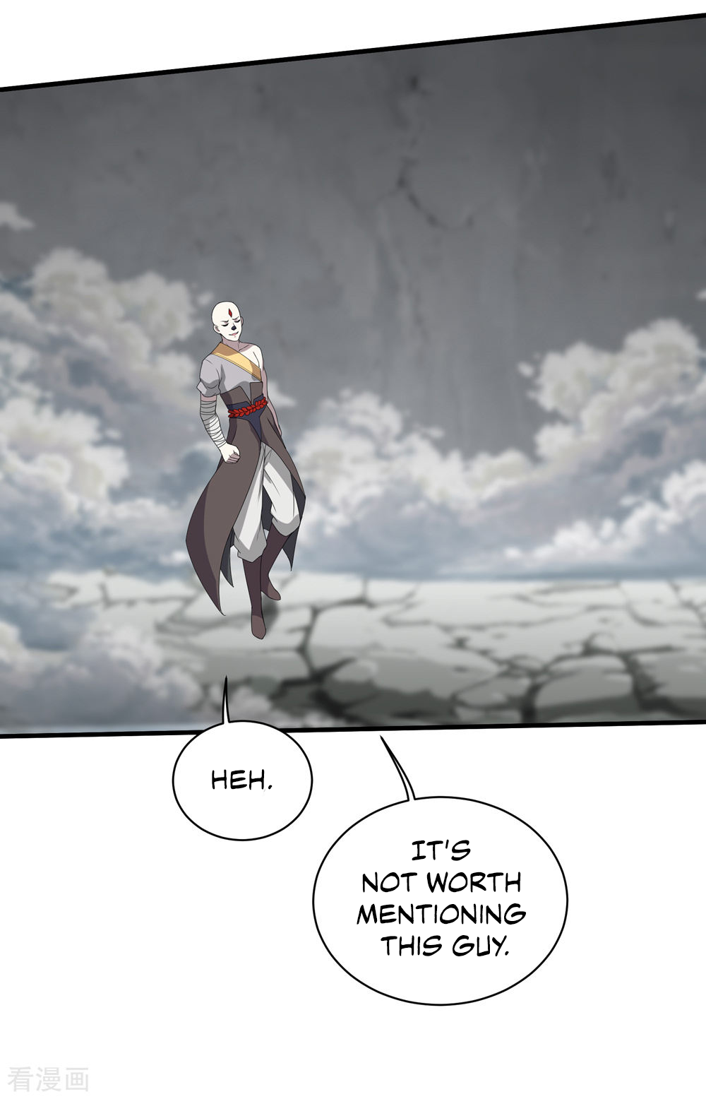 Page 32 of Chapter 30