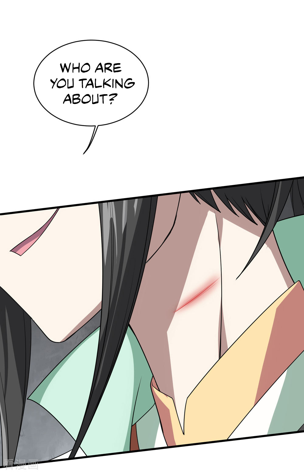 Page 33 of Chapter 30