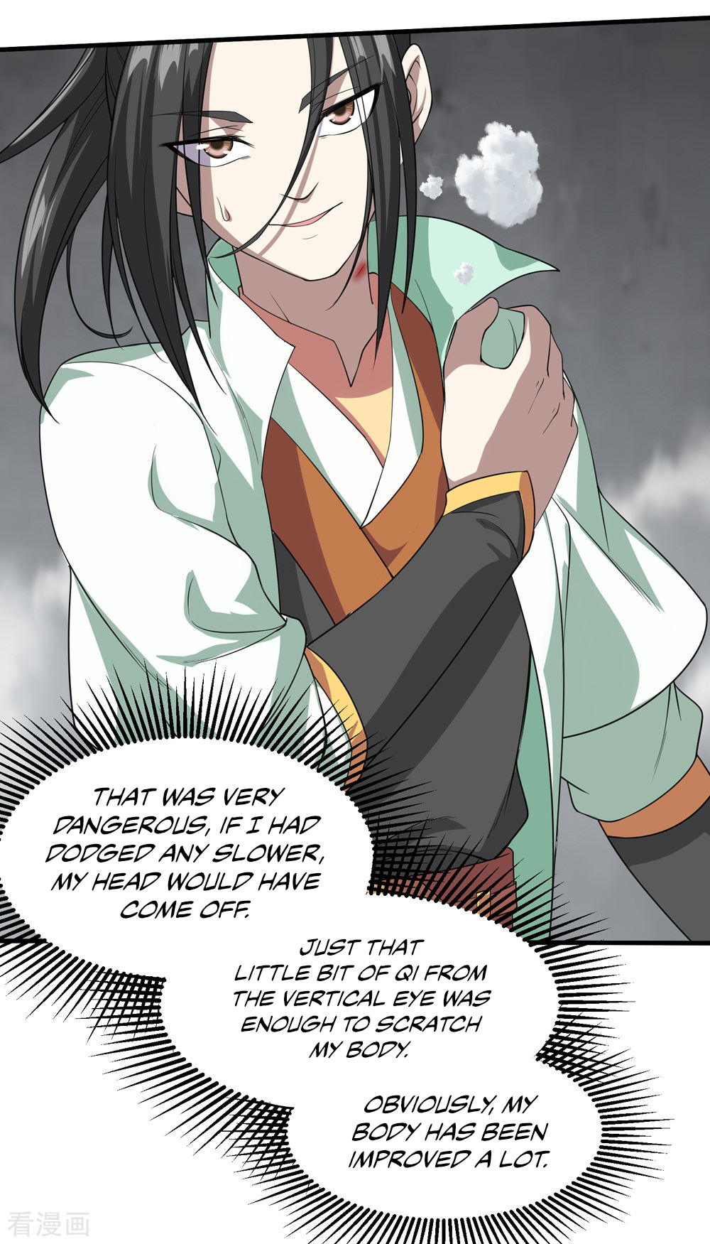 Page 34 of Chapter 30