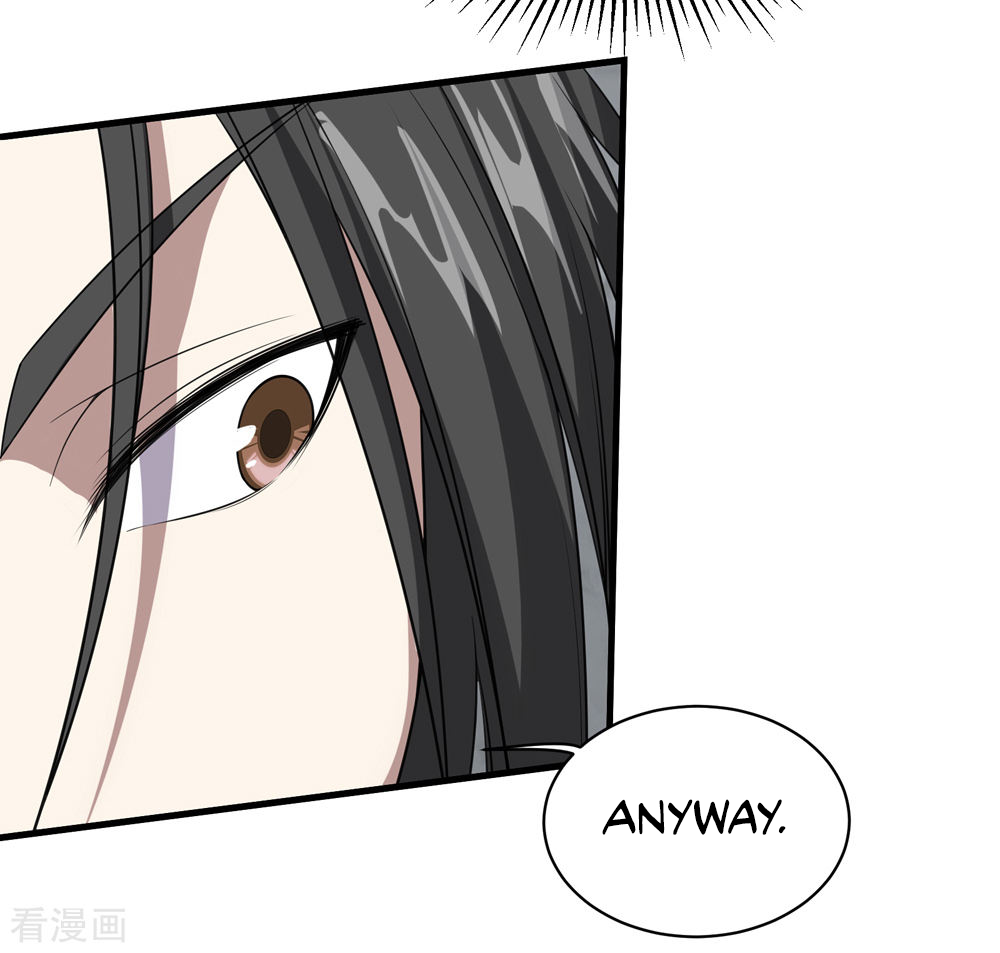 Page 35 of Chapter 30