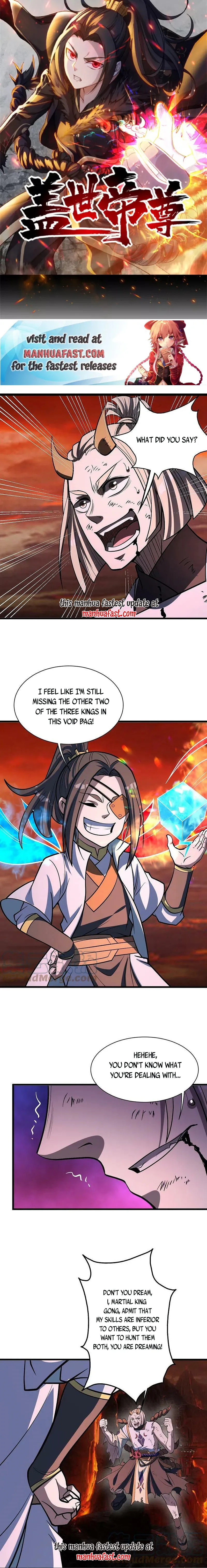 Page 1 of Chapter 310
