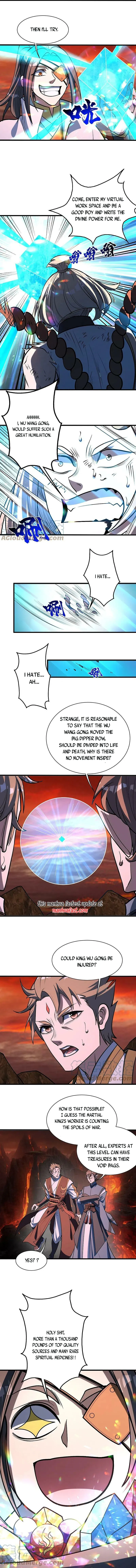 Page 2 of Chapter 310