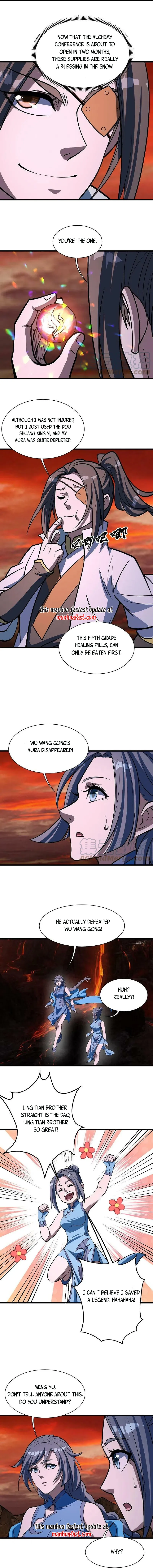 Page 3 of Chapter 310