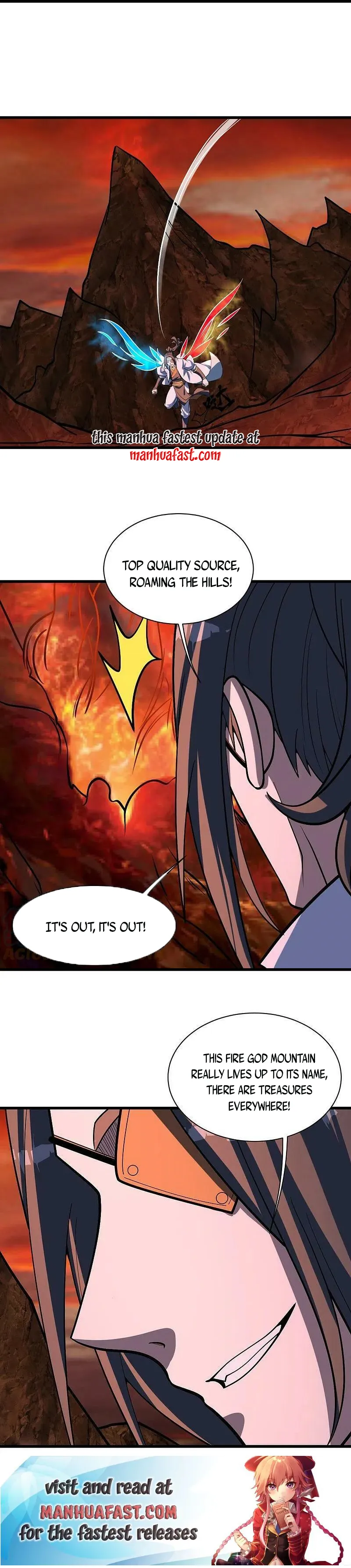 Page 5 of Chapter 310