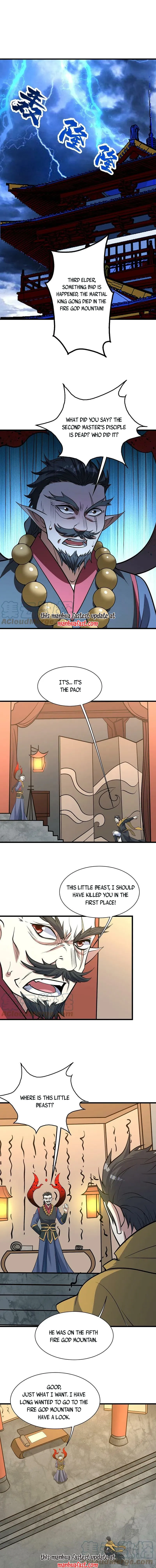 Page 2 of Chapter 311