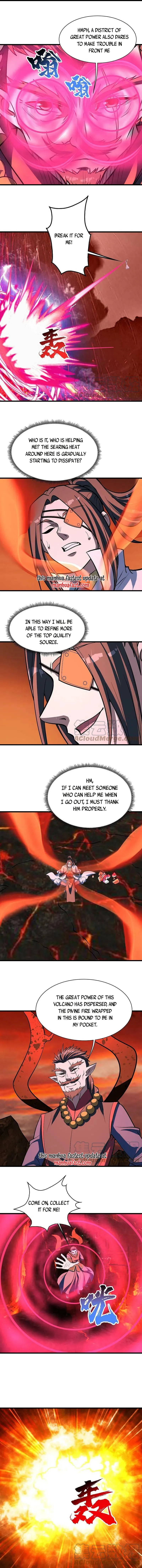 Page 2 of Chapter 312