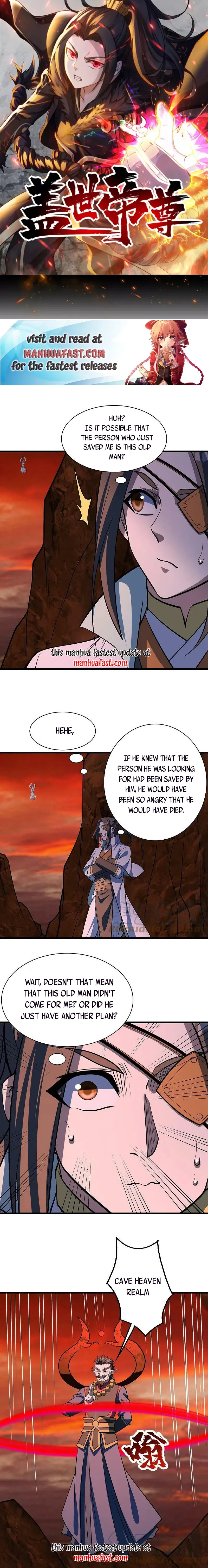 Page 1 of Chapter 313