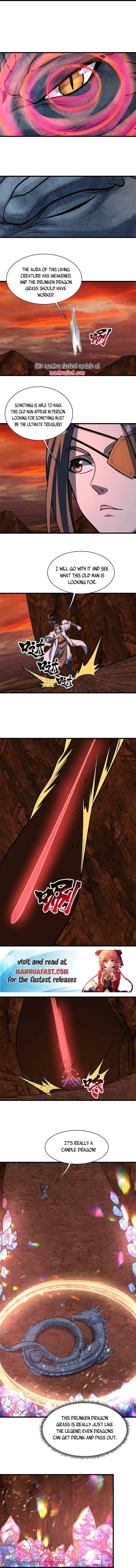 Page 3 of Chapter 313