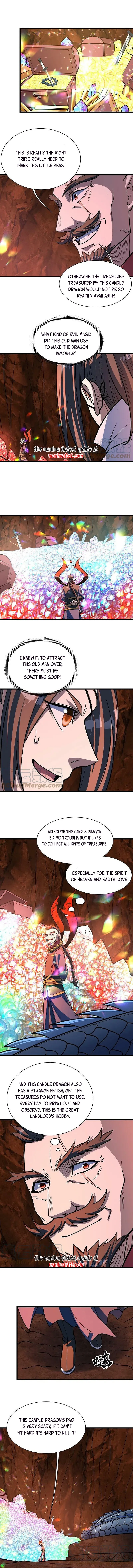 Page 4 of Chapter 313