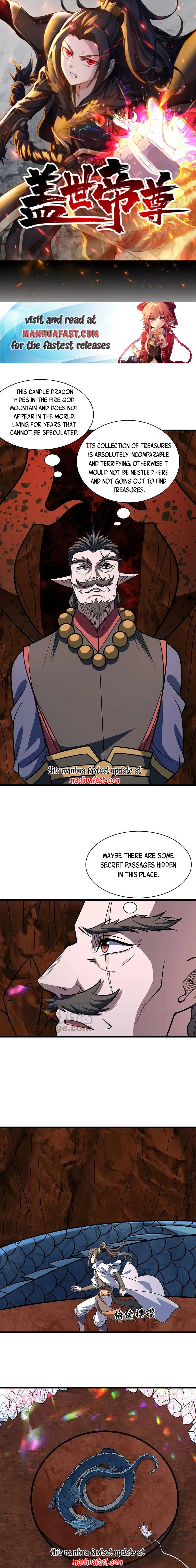 Page 1 of Chapter 314